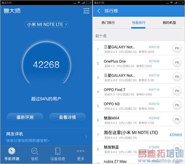 С��Note������⣺С�׵ĸ߶��г�����֮��������Σ�