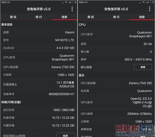 С��Note������⣺С�׵ĸ߶��г�����֮��������Σ�