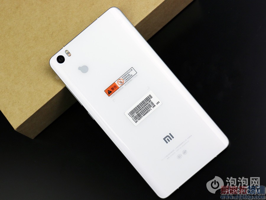 С��noteȫ���״ο���ͼ�ͣ�˫�����沣��2299Ԫ�� ��ÿ���С��