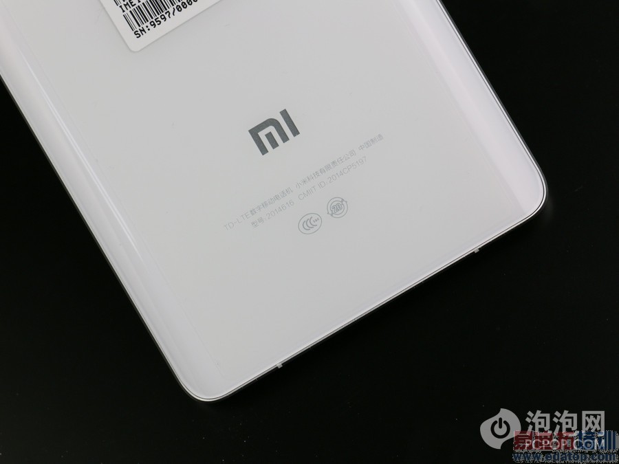 С��noteȫ���״ο���ͼ�ͣ�˫�����沣��2299Ԫ�� ��ÿ���С��