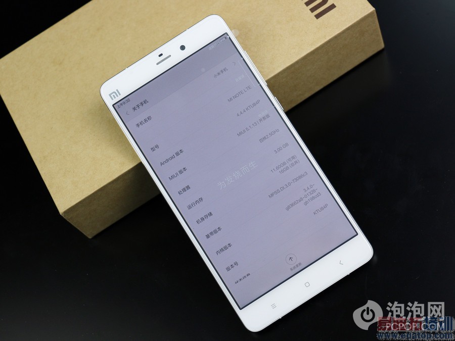 С��noteȫ���״ο���ͼ�ͣ�˫�����沣��2299Ԫ�� ��ÿ���С��