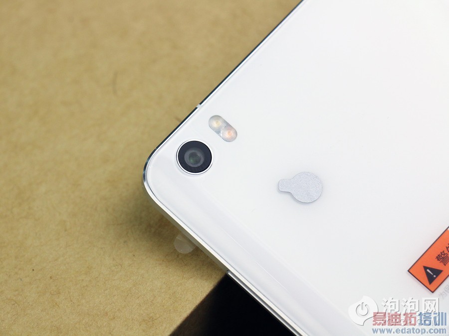 С��noteȫ���״ο���ͼ�ͣ�˫�����沣��2299Ԫ�� ��ÿ���С��