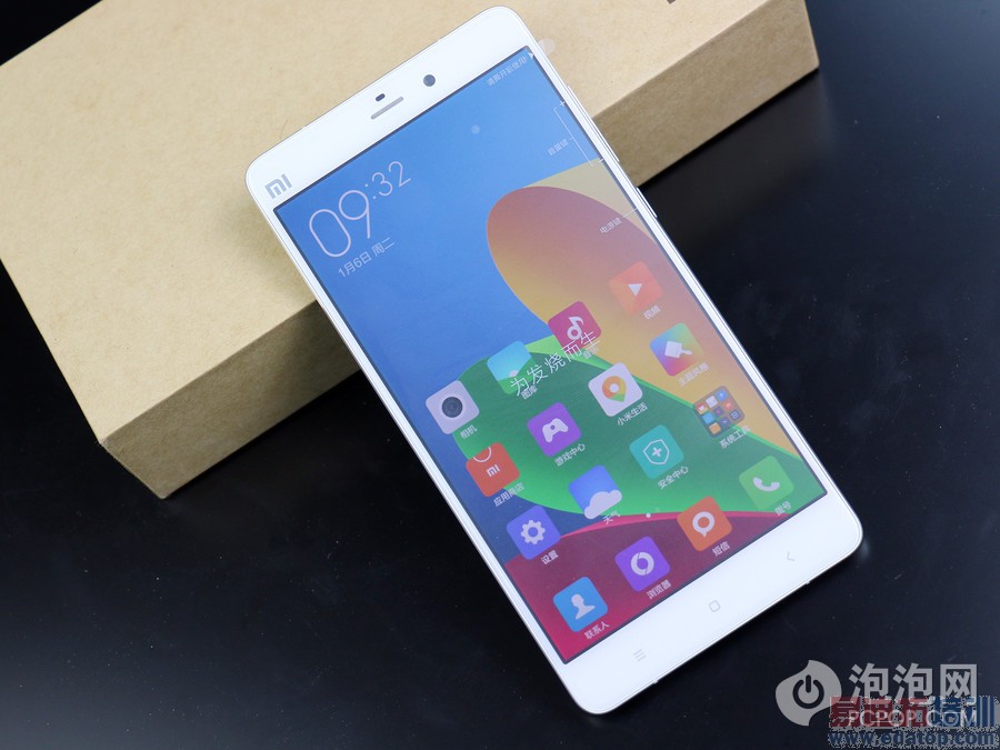 С��noteȫ���״ο���ͼ�ͣ�˫�����沣��2299Ԫ�� ��ÿ���С��