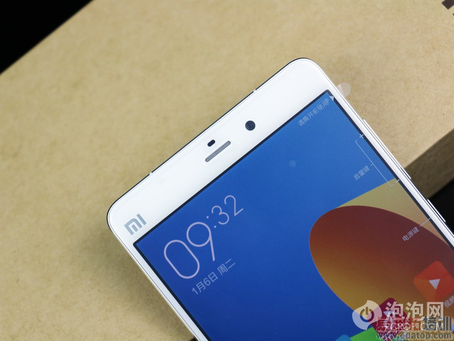 С��noteȫ���״ο���ͼ�ͣ�˫�����沣��2299Ԫ�� ��ÿ���С��