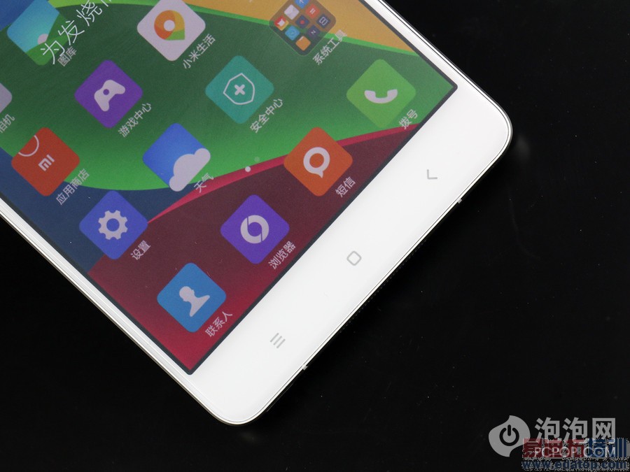 С��noteȫ���״ο���ͼ�ͣ�˫�����沣��2299Ԫ�� ��ÿ���С��