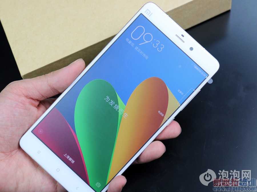 С��noteȫ���״ο���ͼ�ͣ�˫�����沣��2299Ԫ�� ��ÿ���С��