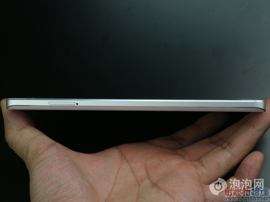 С��noteȫ���״ο���ͼ�ͣ�˫�����沣��2299Ԫ�� ��ÿ���С��