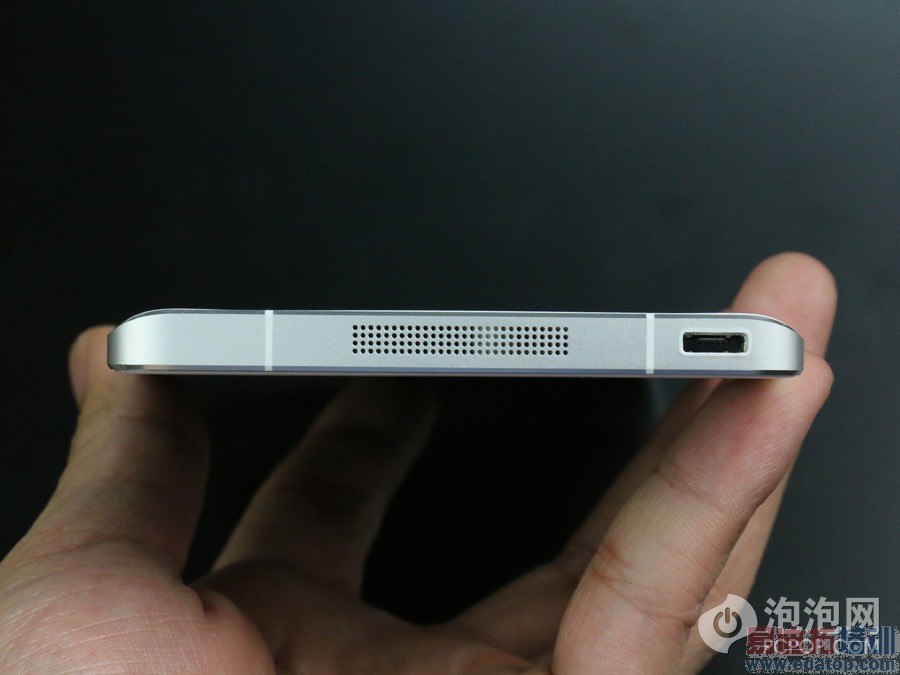 С��noteȫ���״ο���ͼ�ͣ�˫�����沣��2299Ԫ�� ��ÿ���С��