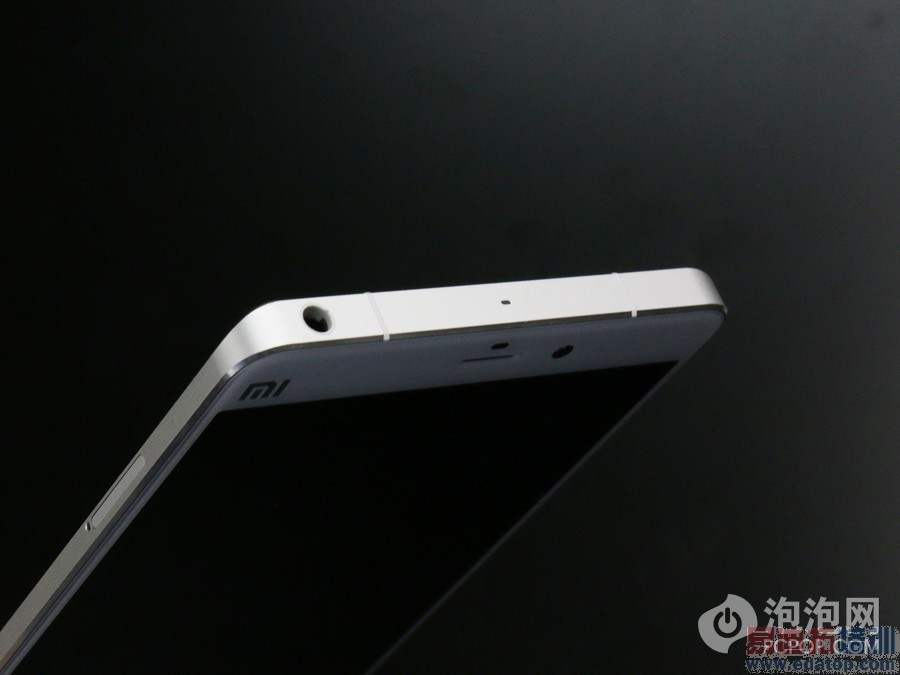 С��noteȫ���״ο���ͼ�ͣ�˫�����沣��2299Ԫ�� ��ÿ���С��