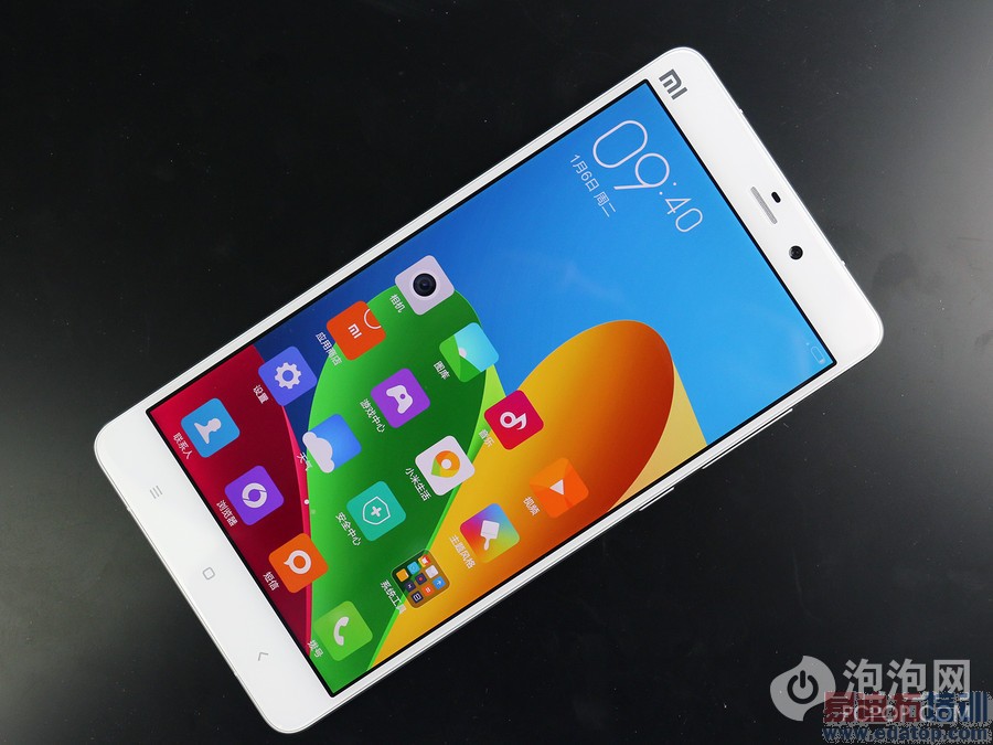 С��noteȫ���״ο���ͼ�ͣ�˫�����沣��2299Ԫ�� ��ÿ���С��