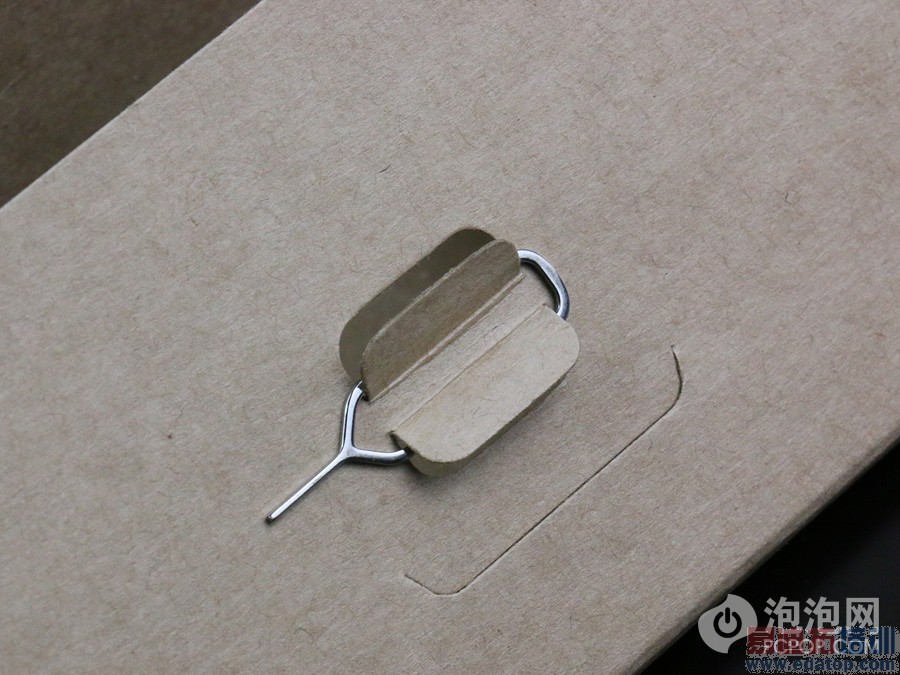 С��noteȫ���״ο���ͼ�ͣ�˫�����沣��2299Ԫ�� ��ÿ���С��