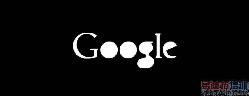 如果没有谷歌 科技的世界会是怎样?