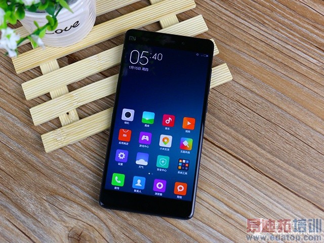 С��Note���⣺����810շѹ����X7 2299��ƴ��Ϊ��ҫ6 Plus