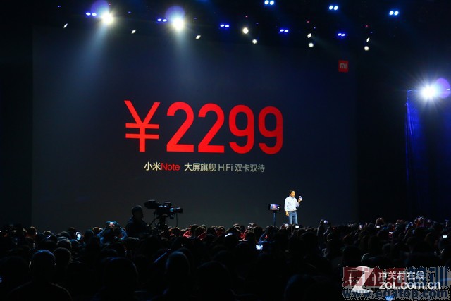 С��Note���⣺����810շѹ����X7 2299��ƴ��Ϊ��ҫ6 Plus