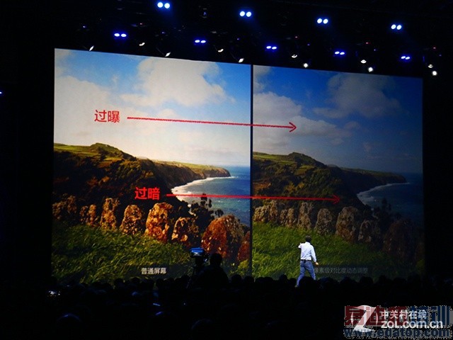 С��Note���⣺����810շѹ����X7 2299��ƴ��Ϊ��ҫ6 Plus