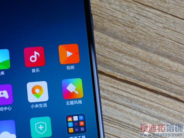 С��Note���⣺����810շѹ����X7 2299��ƴ��Ϊ��ҫ6 Plus