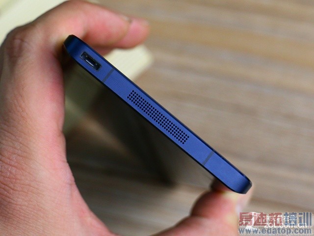 小米Note评测:骁龙810辗压大神X7 2299火拼华为荣耀6 Plus