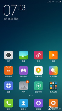 С��Note���⣺����810շѹ����X7 2299��ƴ��Ϊ��ҫ6 Plus