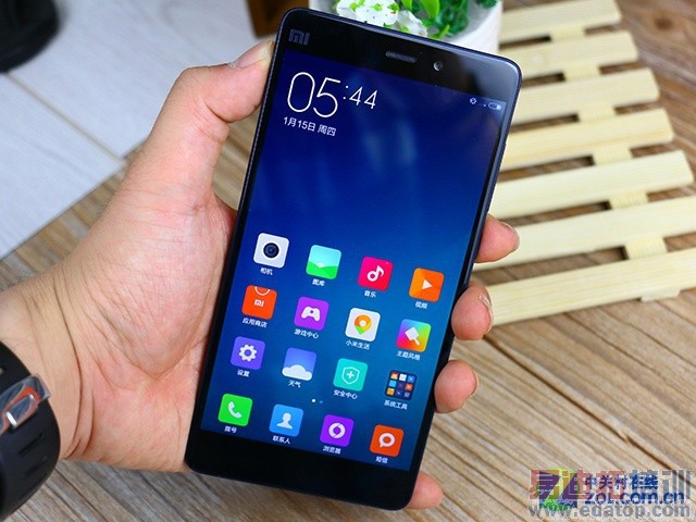 С��Note���⣺����810շѹ����X7 2299��ƴ��Ϊ��ҫ6 Plus