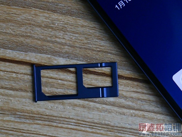 С��Note���⣺����810շѹ����X7 2299��ƴ��Ϊ��ҫ6 Plus