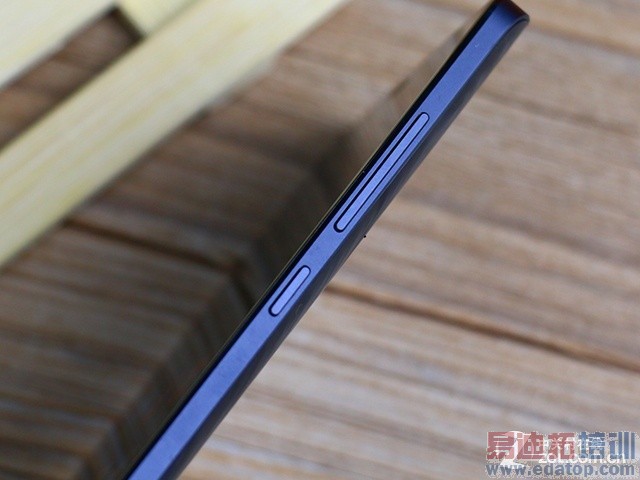 小米Note评测:骁龙810辗压大神X7 2299火拼华为荣耀6 Plus