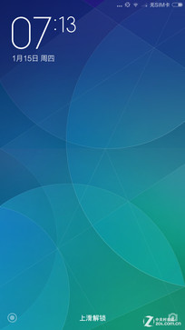 С��Note���⣺����810շѹ����X7 2299��ƴ��Ϊ��ҫ6 Plus