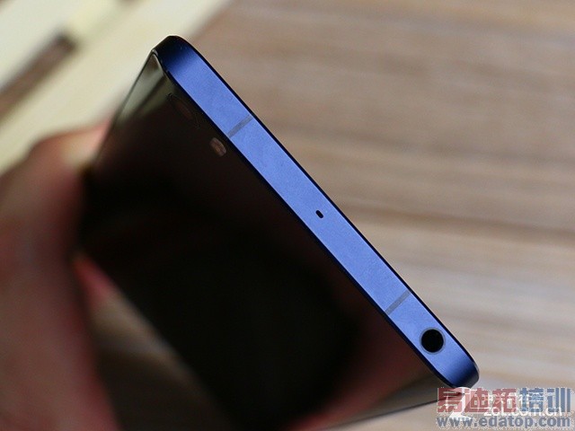 小米Note评测:骁龙810辗压大神X7 2299火拼华为荣耀6 Plus