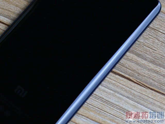 小米Note评测:骁龙810辗压大神X7 2299火拼华为荣耀6 Plus