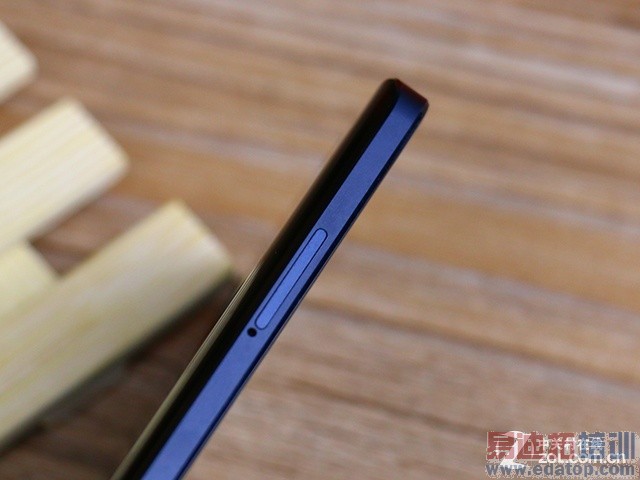 小米Note评测:骁龙810辗压大神X7 2299火拼华为荣耀6 Plus