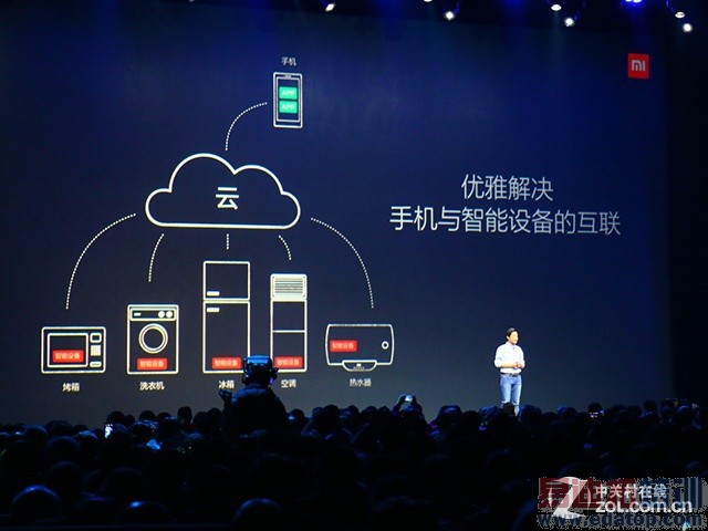 С��Note���⣺����810շѹ����X7 2299��ƴ��Ϊ��ҫ6 Plus