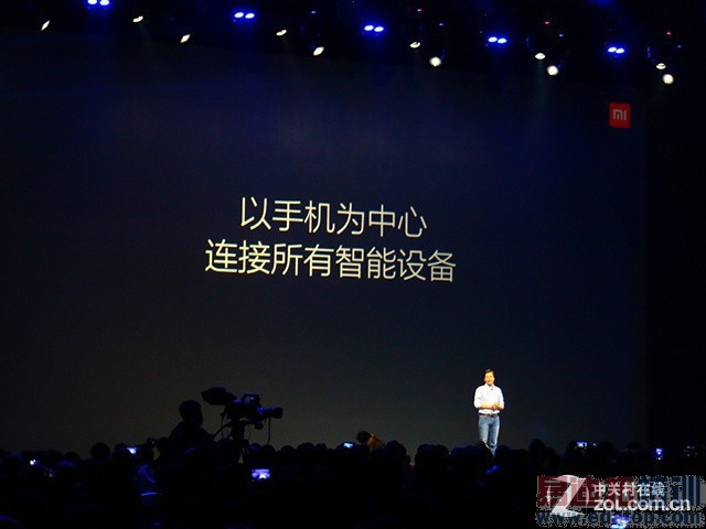 С��Note���⣺����810շѹ����X7 2299��ƴ��Ϊ��ҫ6 Plus