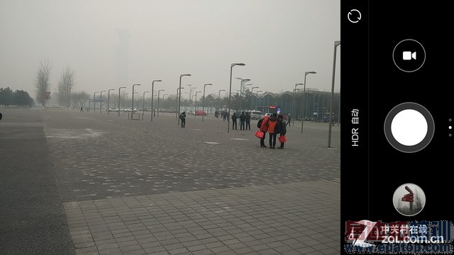 С��Note���⣺����810շѹ����X7 2299��ƴ��Ϊ��ҫ6 Plus