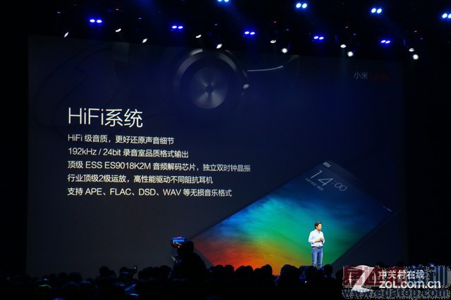 С��Note���⣺����810շѹ����X7 2299��ƴ��Ϊ��ҫ6 Plus