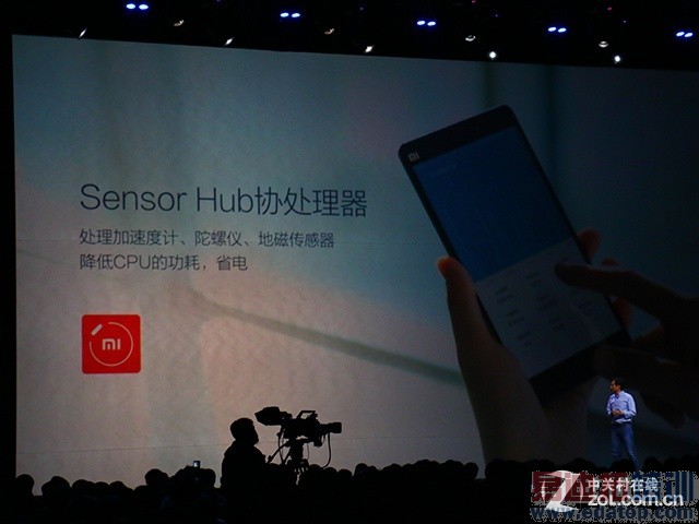 С��Note���⣺����810շѹ����X7 2299��ƴ��Ϊ��ҫ6 Plus