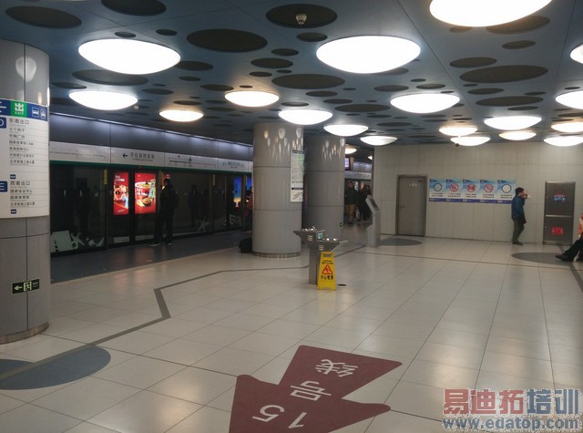 С��Note���⣺����810շѹ����X7 2299��ƴ��Ϊ��ҫ6 Plus