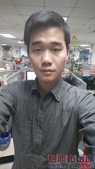 С��Note���⣺����810շѹ����X7 2299��ƴ��Ϊ��ҫ6 Plus