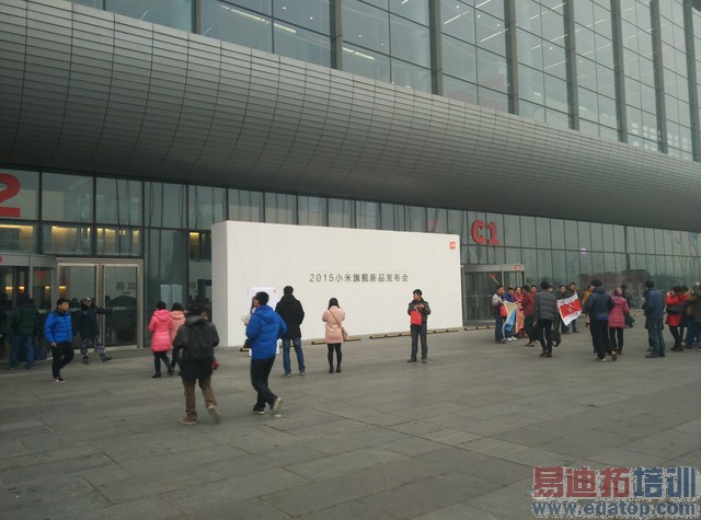 С��Note���⣺����810շѹ����X7 2299��ƴ��Ϊ��ҫ6 Plus