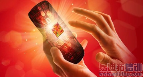 С��Note���⣺����810շѹ����X7 2299��ƴ��Ϊ��ҫ6 Plus