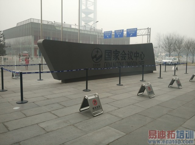 С��Note���⣺����810շѹ����X7 2299��ƴ��Ϊ��ҫ6 Plus