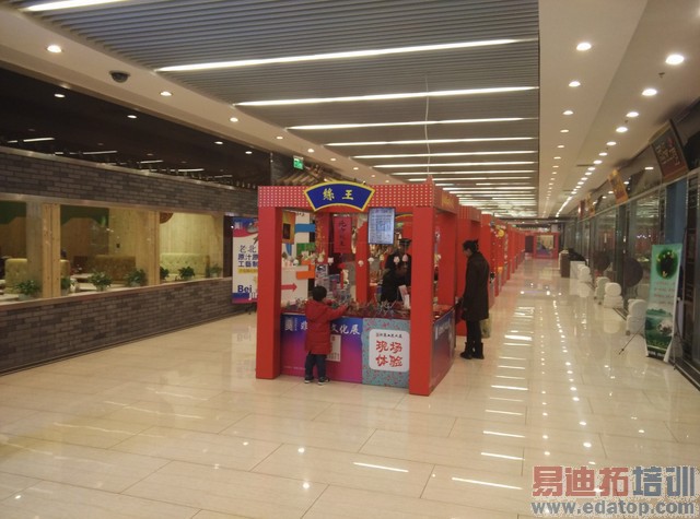 С��Note���⣺����810շѹ����X7 2299��ƴ��Ϊ��ҫ6 Plus