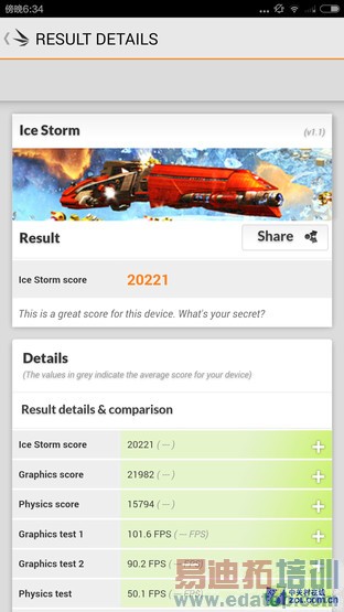 С��Note���⣺����810շѹ����X7 2299��ƴ��Ϊ��ҫ6 Plus