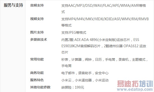 С��Note���⣺����810շѹ����X7 2299��ƴ��Ϊ��ҫ6 Plus