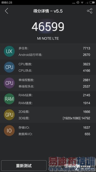 С��Note���⣺����810շѹ����X7 2299��ƴ��Ϊ��ҫ6 Plus