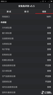 С��Note���⣺����810շѹ����X7 2299��ƴ��Ϊ��ҫ6 Plus