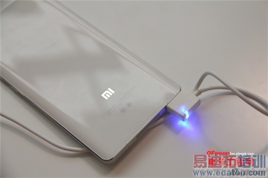 С��Note���ͼ��+�������⣺����810ǿ�� 3299ֵ��ֵ��������Ƶ��