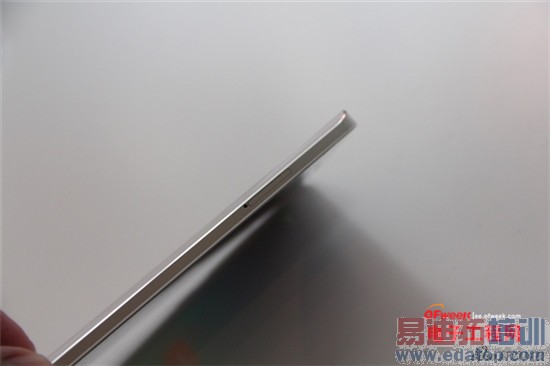 С��Note���ͼ��+�������⣺����810ǿ�� 3299ֵ��ֵ��������Ƶ��