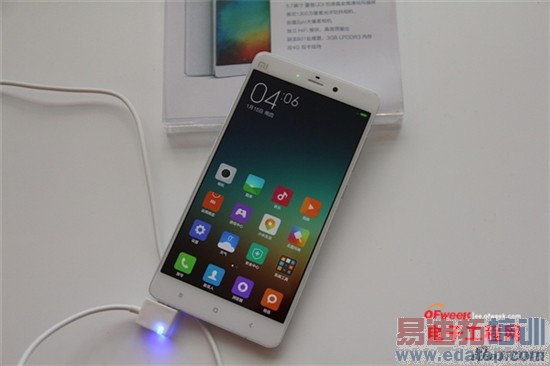 С��Note���ͼ��+�������⣺����810ǿ�� 3299ֵ��ֵ��������Ƶ��