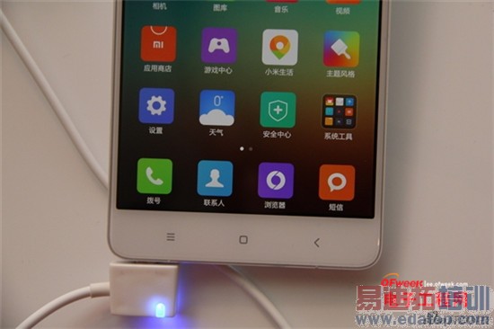 С��Note���ͼ��+�������⣺����810ǿ�� 3299ֵ��ֵ��������Ƶ��