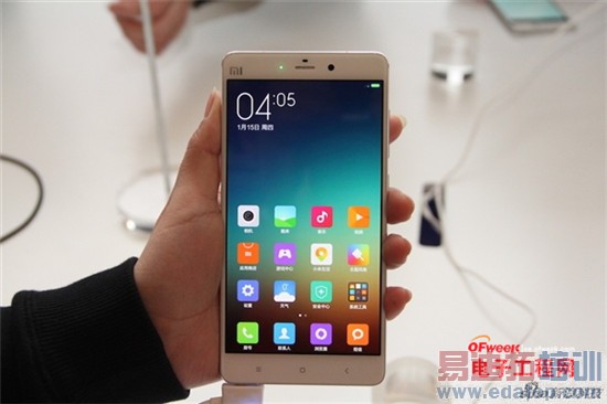 С��Note���ͼ��+�������⣺����810ǿ�� 3299ֵ��ֵ��������Ƶ��