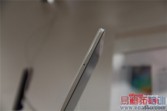 С��Note���ͼ��+�������⣺����810ǿ�� 3299ֵ��ֵ��������Ƶ��